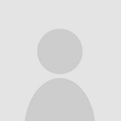 Post author avatar
